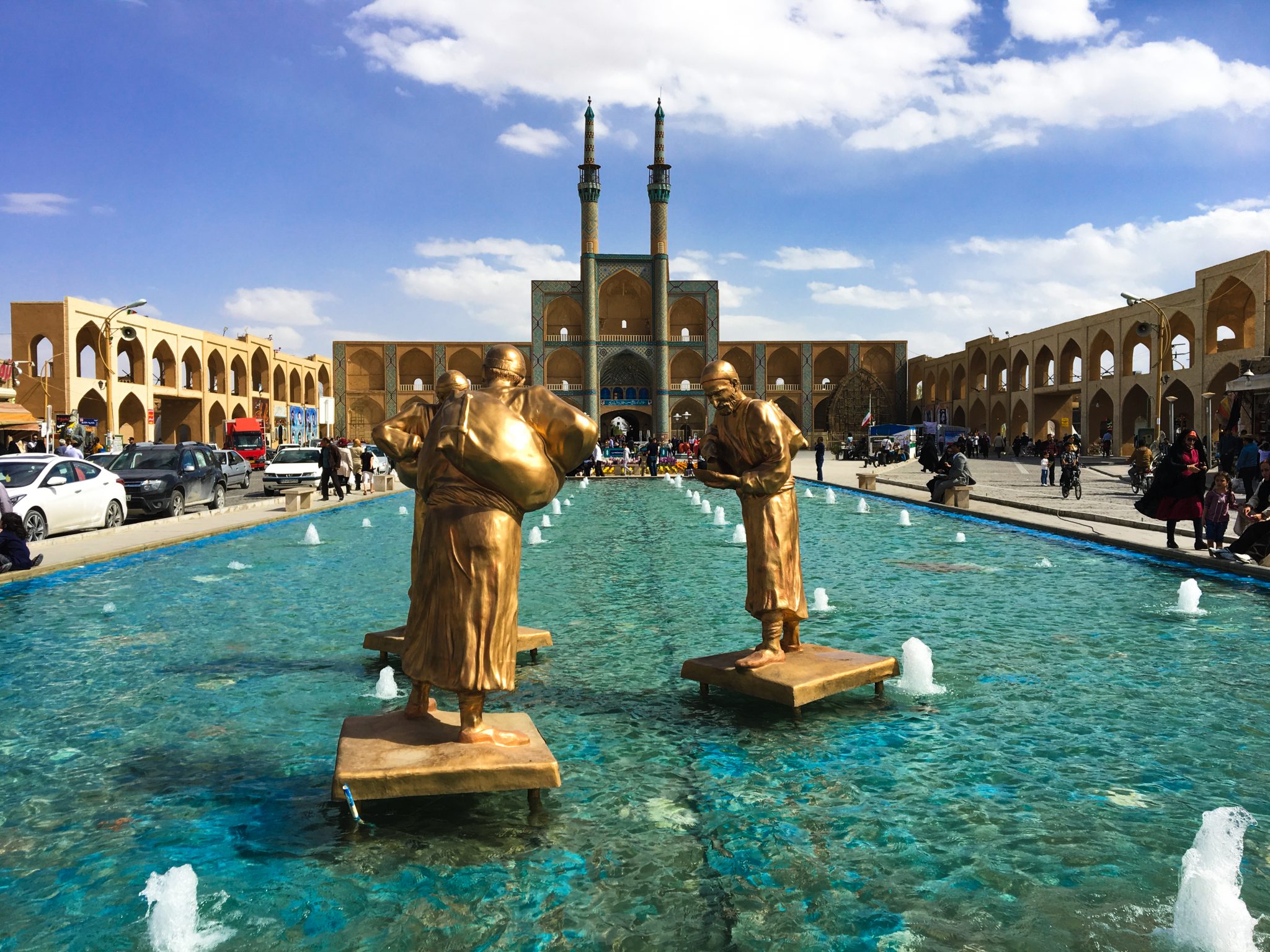 amir-chakhmaq-mosque-photo-by-arteen-arakel-lalabekyan