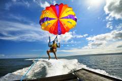 image-slider-with-thumbnail2.jpeg